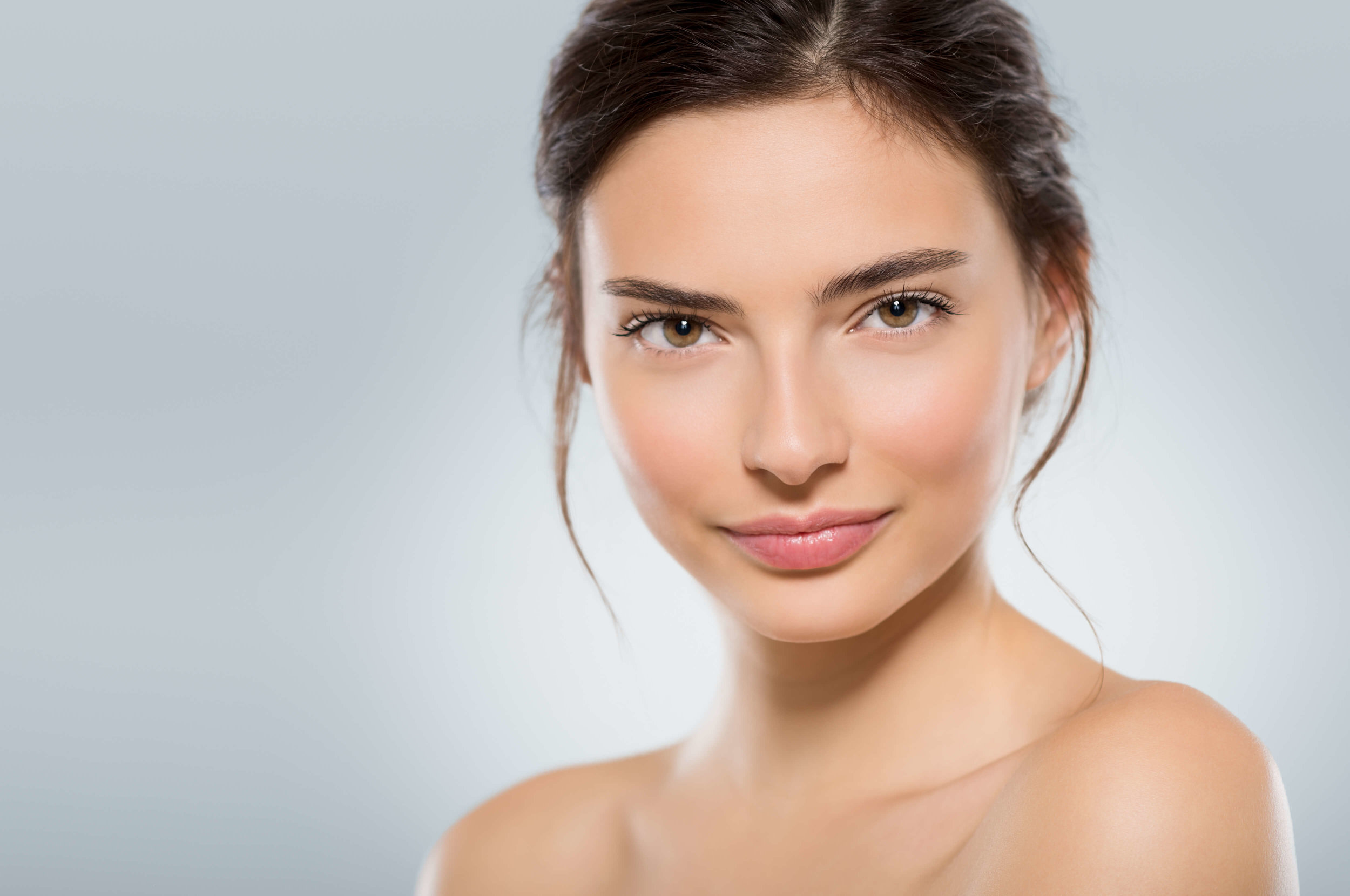 Facial Aesthetics