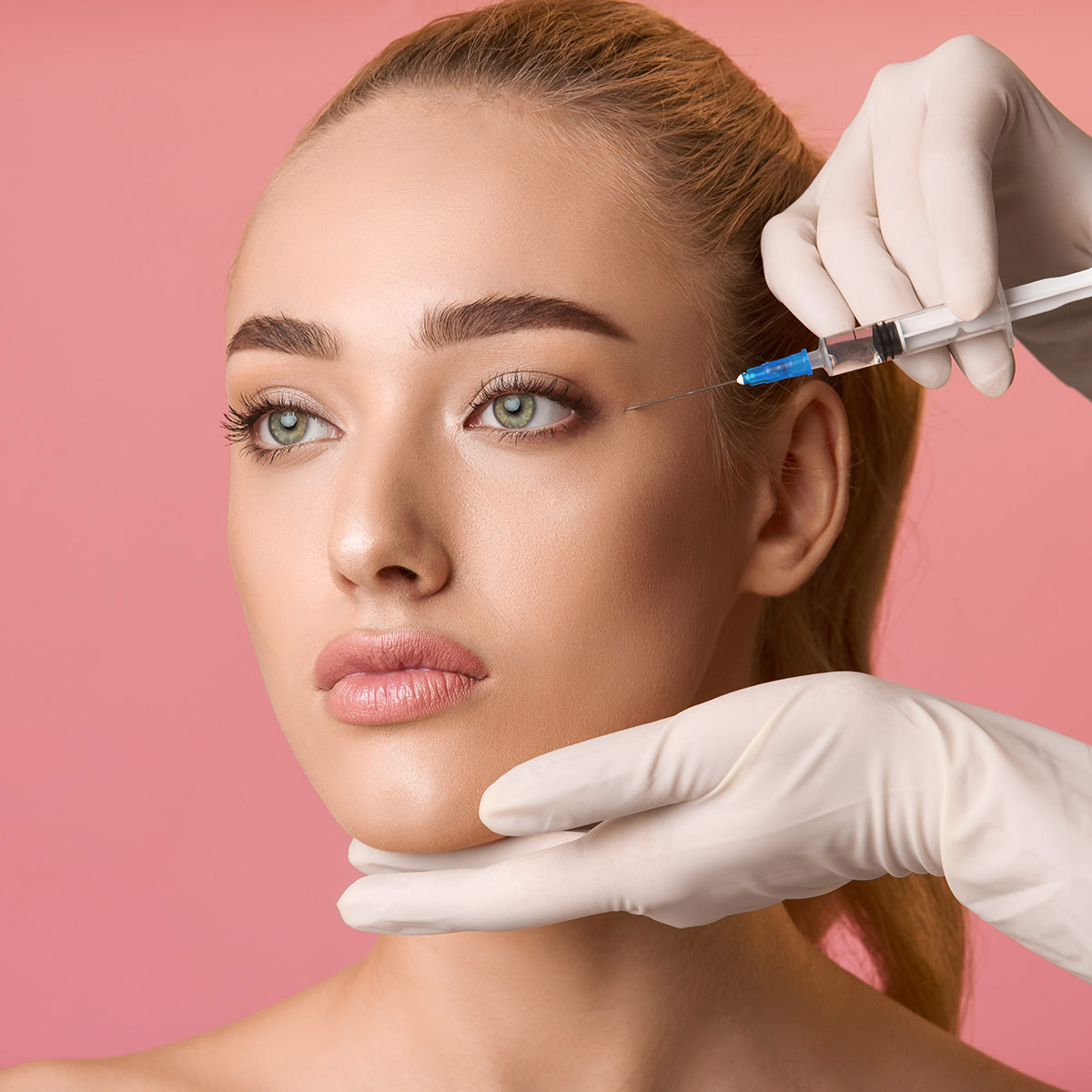 Medical Aesthetic